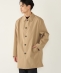 �s�ꕔ�ǉ��E�V�F�\��t�y�ꕔWEB����zSHIPS Colors:�q�����E�h���r�X�e���J���[ �R�[�g