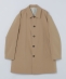 �s�ꕔ�ǉ��E�V�F�\��t�y�ꕔWEB����zSHIPS Colors:�q�����E�h���r�X�e���J���[ �R�[�g