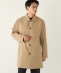 �s�ꕔ�ǉ��E�V�F�\��t�y�ꕔWEB����zSHIPS Colors:�q�����E�h���r�X�e���J���[ �R�[�g