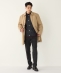 �s�ꕔ�ǉ��E�V�F�\��t�y�ꕔWEB����zSHIPS Colors:�q�����E�h���r�X�e���J���[ �R�[�g