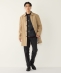 �s�ꕔ�ǉ��E�V�F�\��t�y�ꕔWEB����zSHIPS Colors:�q�����E�h���r�X�e���J���[ �R�[�g