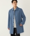 �s�ꕔ�ǉ��E�V�F�\��t�y�ꕔWEB����zSHIPS Colors:�q�����E�h���r�X�e���J���[ �R�[�g