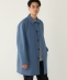 �s�ꕔ�ǉ��E�V�F�\��t�y�ꕔWEB����zSHIPS Colors:�q�����E�h���r�X�e���J���[ �R�[�g