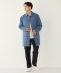 �s�ꕔ�ǉ��E�V�F�\��t�y�ꕔWEB����zSHIPS Colors:�q�����E�h���r�X�e���J���[ �R�[�g