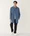 �s�ꕔ�ǉ��E�V�F�\��t�y�ꕔWEB����zSHIPS Colors:�q�����E�h���r�X�e���J���[ �R�[�g