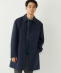 �s�ꕔ�ǉ��E�V�F�\��t�y�ꕔWEB����zSHIPS Colors:�q�����E�h���r�X�e���J���[ �R�[�g