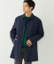 �s�ꕔ�ǉ��E�V�F�\��t�y�ꕔWEB����zSHIPS Colors:�q�����E�h���r�X�e���J���[ �R�[�g