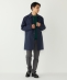 �s�ꕔ�ǉ��E�V�F�\��t�y�ꕔWEB����zSHIPS Colors:�q�����E�h���r�X�e���J���[ �R�[�g