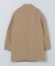 �s�ꕔ�ǉ��E�V�F�\��t�y�ꕔWEB����zSHIPS Colors:�q�����E�h���r�X�e���J���[ �R�[�g