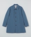 �s�ꕔ�ǉ��E�V�F�\��t�y�ꕔWEB����zSHIPS Colors:�q�����E�h���r�X�e���J���[ �R�[�g