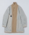 �s�ꕔ�ǉ��E�V�F�\��t�y�ꕔWEB����zSHIPS Colors:�q�����E�h���r�X�e���J���[ �R�[�g