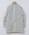 �s�ꕔ�ǉ��E�V�F�\��t�y�ꕔWEB����zSHIPS Colors:�q�����E�h���r�X�e���J���[ �R�[�g