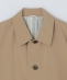�s�ꕔ�ǉ��E�V�F�\��t�y�ꕔWEB����zSHIPS Colors:�q�����E�h���r�X�e���J���[ �R�[�g