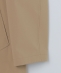 �s�ꕔ�ǉ��E�V�F�\��t�y�ꕔWEB����zSHIPS Colors:�q�����E�h���r�X�e���J���[ �R�[�g