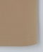 �s�ꕔ�ǉ��E�V�F�\��t�y�ꕔWEB����zSHIPS Colors:�q�����E�h���r�X�e���J���[ �R�[�g