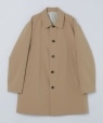 �s�ꕔ�ǉ��E�V�F�\��t�y�ꕔWEB����zSHIPS Colors:�q�����E�h���r�X�e���J���[ �R�[�g �x�[�W���n