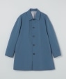 �s�ꕔ�ǉ��E�V�F�\��t�y�ꕔWEB����zSHIPS Colors:�q�����E�h���r�X�e���J���[ �R�[�g �u���[