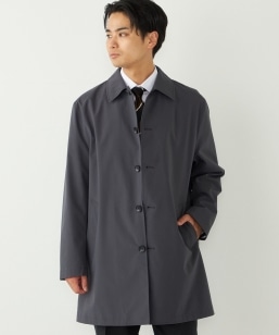 SHIPS Colors:qEhrXeJ[ R[g