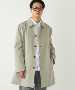 SHIPS Colors:qEhrXeJ[ R[g