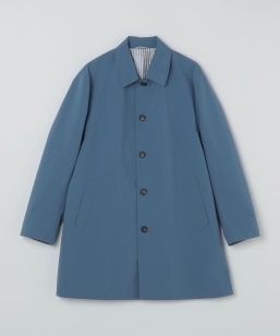 �s�ꕔ�ǉ��E�V�F�\��t�y�ꕔWEB����zSHIPS Colors:�q�����E�h���r�X�e���J���[ �R�[�g