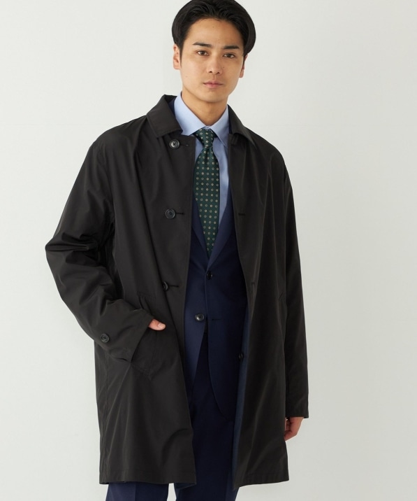 SHIPS Colors:o[Vu XeJ[R[g