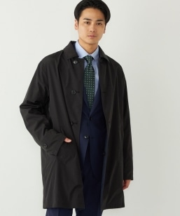 【希少】GRENFELLコートmoorbrook 90's】Vintage Grenfell Wool Duffle Coat Size.44 