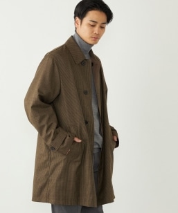 SHIPS Colors:o[Vu XeJ[R[g