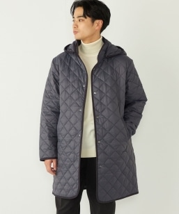 SHIPS Colors:qE􂢉\rsorona(R)  LeBO t[hR[g