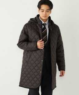 SHIPS Colors:qE􂢉\rsorona(R)  LeBO t[hR[g