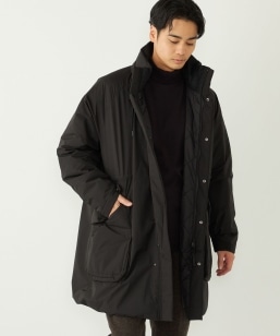 SHIPS Colors:qEhr bYR[g