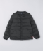 �s�\��t�q�����E�h���E�h�ԕ��rAll Weather Tex 2.5���C���[ 3WAY�r�W�l�X�R�[�g