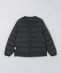 �s�\��t�q�����E�h���E�h�ԕ��rAll Weather Tex 2.5���C���[ 3WAY�r�W�l�X�R�[�g