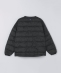 �s�\��t�q�����E�h���E�h�ԕ��rAll Weather Tex 2.5���C���[ 3WAY�r�W�l�X�R�[�g