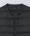 �s�\��t�q�����E�h���E�h�ԕ��rAll Weather Tex 2.5���C���[ 3WAY�r�W�l�X�R�[�g