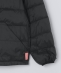 �s�\��t�q�����E�h���E�h�ԕ��rAll Weather Tex 2.5���C���[ 3WAY�r�W�l�X�R�[�g