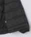 �s�\��t�q�����E�h���E�h�ԕ��rAll Weather Tex 2.5���C���[ 3WAY�r�W�l�X�R�[�g