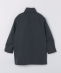 �s�\��t�q�����E�h���E�h�ԕ��rAll Weather Tex 2.5���C���[ 3WAY�r�W�l�X�R�[�g