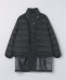�s�\��t�q�����E�h���E�h�ԕ��rAll Weather Tex 2.5���C���[ 3WAY�r�W�l�X�R�[�g