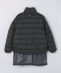 �s�\��t�q�����E�h���E�h�ԕ��rAll Weather Tex 2.5���C���[ 3WAY�r�W�l�X�R�[�g
