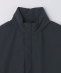 �s�\��t�q�����E�h���E�h�ԕ��rAll Weather Tex 2.5���C���[ 3WAY�r�W�l�X�R�[�g