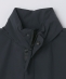 �s�\��t�q�����E�h���E�h�ԕ��rAll Weather Tex 2.5���C���[ 3WAY�r�W�l�X�R�[�g