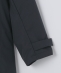 �s�\��t�q�����E�h���E�h�ԕ��rAll Weather Tex 2.5���C���[ 3WAY�r�W�l�X�R�[�g