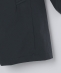 �s�\��t�q�����E�h���E�h�ԕ��rAll Weather Tex 2.5���C���[ 3WAY�r�W�l�X�R�[�g