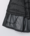 �s�\��t�q�����E�h���E�h�ԕ��rAll Weather Tex 2.5���C���[ 3WAY�r�W�l�X�R�[�g