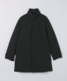 �s�\��t�q�����E�h���E�h�ԕ��rAll Weather Tex 2.5���C���[ 3WAY�r�W�l�X�R�[�g �u���b�N