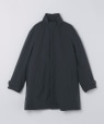 �s�\��t�q�����E�h���E�h�ԕ��rAll Weather Tex 2.5���C���[ 3WAY�r�W�l�X�R�[�g �l�C�r�[