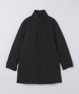 �s�\��t�q�����E�h���E�h�ԕ��rAll Weather Tex 2.5���C���[ 3WAY�r�W�l�X�R�[�g