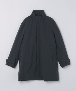 �s�\��t�q�����E�h���E�h�ԕ��rAll Weather Tex 2.5���C���[ 3WAY�r�W�l�X�R�[�g