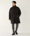 �s�\��t�q�����E�h���E�h�ԕ��rAll Weather Tex �p�f�B���O ���b�Y�R�[�g��