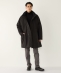 �s�\��t�q�����E�h���E�h�ԕ��rAll Weather Tex �p�f�B���O ���b�Y�R�[�g��